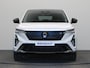 Renault Rafale E-Tech 4x4 plug-in hybrid 300pk atelier Alpine | Vijf jaar garantie | Panoramisch dak | Harman Kardon | HUD | Elek. verwarmbaar voorruit |