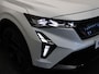 Renault Rafale E-Tech 4x4 plug-in hybrid 300pk atelier Alpine | Vijf jaar garantie | Panoramisch dak | Harman Kardon | HUD | Elek. verwarmbaar voorruit |