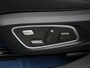 Renault Rafale E-Tech 4x4 plug-in hybrid 300pk atelier Alpine | Vijf jaar garantie | Panoramisch dak | Harman Kardon | HUD | Elek. verwarmbaar voorruit |