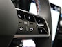 Renault Rafale E-Tech 4x4 plug-in hybrid 300pk atelier Alpine | Vijf jaar garantie | Panoramisch dak | Harman Kardon | HUD | Elek. verwarmbaar voorruit |