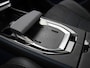 Renault Rafale E-Tech 4x4 plug-in hybrid 300pk atelier Alpine | Vijf jaar garantie | Panoramisch dak | Harman Kardon | HUD | Elek. verwarmbaar voorruit |