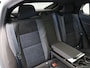 Renault Rafale E-Tech 4x4 plug-in hybrid 300pk atelier Alpine | Vijf jaar garantie | Panoramisch dak | Harman Kardon | HUD | Elek. verwarmbaar voorruit |