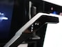 Renault Rafale E-Tech 4x4 plug-in hybrid 300pk atelier Alpine | Vijf jaar garantie | Panoramisch dak | Harman Kardon | HUD | Elek. verwarmbaar voorruit |