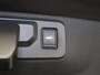 Renault Rafale E-Tech 4x4 plug-in hybrid 300pk atelier Alpine | Vijf jaar garantie | Panoramisch dak | Harman Kardon | HUD | Elek. verwarmbaar voorruit |