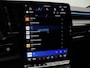 Renault Rafale E-Tech 4x4 plug-in hybrid 300pk atelier Alpine | Vijf jaar garantie | Panoramisch dak | Harman Kardon | HUD | Elek. verwarmbaar voorruit |