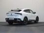Renault Rafale E-Tech 4x4 plug-in hybrid 300pk atelier Alpine | Vijf jaar garantie | Panoramisch dak | Harman Kardon | HUD | Elek. verwarmbaar voorruit |