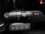 Renault Rafale E-Tech 4x4 plug-in hybrid 300pk atelier Alpine | Vijf jaar garantie | Panoramisch dak | Harman Kardon | HUD | Elek. verwarmbaar voorruit |