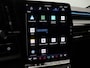 Renault Rafale E-Tech 4x4 plug-in hybrid 300pk atelier Alpine | Vijf jaar garantie | Panoramisch dak | Harman Kardon | HUD | Elek. verwarmbaar voorruit |