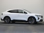 Renault Rafale E-Tech 4x4 plug-in hybrid 300pk atelier Alpine | Vijf jaar garantie | Panoramisch dak | Harman Kardon | HUD | Elek. verwarmbaar voorruit |