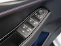 Renault Rafale E-Tech 4x4 plug-in hybrid 300pk atelier Alpine | Vijf jaar garantie | Panoramisch dak | Harman Kardon | HUD | Elek. verwarmbaar voorruit |