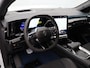 Renault Rafale E-Tech 4x4 plug-in hybrid 300pk atelier Alpine | Vijf jaar garantie | Panoramisch dak | Harman Kardon | HUD | Elek. verwarmbaar voorruit |