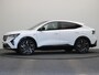 Renault Rafale E-Tech 4x4 plug-in hybrid 300pk atelier Alpine | Vijf jaar garantie | Panoramisch dak | Harman Kardon | HUD | Elek. verwarmbaar voorruit |