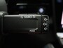 Renault Rafale E-Tech 4x4 plug-in hybrid 300pk atelier Alpine | Vijf jaar garantie | Panoramisch dak | Harman Kardon | HUD | Elek. verwarmbaar voorruit |