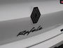 Renault Rafale E-Tech 4x4 plug-in hybrid 300pk atelier Alpine | Vijf jaar garantie | Panoramisch dak | Harman Kardon | HUD | Elek. verwarmbaar voorruit |