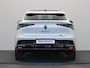 Renault Rafale E-Tech 4x4 plug-in hybrid 300pk atelier Alpine | Vijf jaar garantie | Panoramisch dak | Harman Kardon | HUD | Elek. verwarmbaar voorruit |