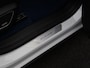 Renault Rafale E-Tech 4x4 plug-in hybrid 300pk atelier Alpine | Vijf jaar garantie | Panoramisch dak | Harman Kardon | HUD | Elek. verwarmbaar voorruit |
