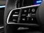 Renault Rafale E-Tech 4x4 plug-in hybrid 300pk atelier Alpine | Vijf jaar garantie | Panoramisch dak | Harman Kardon | HUD | Elek. verwarmbaar voorruit |