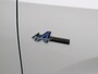 Renault Rafale E-Tech 4x4 plug-in hybrid 300pk atelier Alpine | Vijf jaar garantie | Panoramisch dak | Harman Kardon | HUD | Elek. verwarmbaar voorruit |
