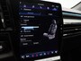 Renault Rafale E-Tech 4x4 plug-in hybrid 300pk atelier Alpine | Vijf jaar garantie | Panoramisch dak | Harman Kardon | HUD | Elek. verwarmbaar voorruit |