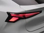 Renault Rafale E-Tech 4x4 plug-in hybrid 300pk atelier Alpine | Vijf jaar garantie | Panoramisch dak | Harman Kardon | HUD | Elek. verwarmbaar voorruit |