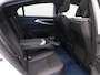 Renault Rafale E-Tech 4x4 plug-in hybrid 300pk atelier Alpine | Vijf jaar garantie | Panoramisch dak | Harman Kardon | HUD | Elek. verwarmbaar voorruit |