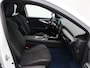 Renault Rafale E-Tech 4x4 plug-in hybrid 300pk atelier Alpine | Vijf jaar garantie | Panoramisch dak | Harman Kardon | HUD | Elek. verwarmbaar voorruit |