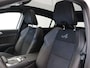 Renault Rafale E-Tech 4x4 plug-in hybrid 300pk atelier Alpine | Vijf jaar garantie | Panoramisch dak | Harman Kardon | HUD | Elek. verwarmbaar voorruit |