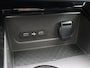 Renault Rafale E-Tech 4x4 plug-in hybrid 300pk atelier Alpine | Vijf jaar garantie | Panoramisch dak | Harman Kardon | HUD | Elek. verwarmbaar voorruit |
