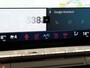 Renault Rafale E-Tech 4x4 plug-in hybrid 300pk atelier Alpine | Vijf jaar garantie | Panoramisch dak | Harman Kardon | HUD | Elek. verwarmbaar voorruit |