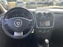 Dacia Sandero 0.9 TCe Stepway Lauréate
