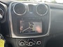 Dacia Sandero 0.9 TCe Stepway Lauréate