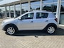 Dacia Sandero 0.9 TCe Stepway Lauréate