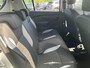 Dacia Sandero 0.9 TCe Stepway Lauréate