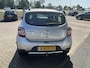 Dacia Sandero 0.9 TCe Stepway Lauréate