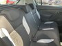 Dacia Sandero 0.9 TCe Stepway Lauréate