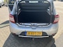 Dacia Sandero 0.9 TCe Stepway Lauréate