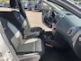 Dacia Sandero 0.9 TCe Stepway Lauréate