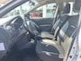 Dacia Sandero 0.9 TCe Stepway Lauréate
