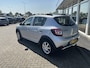 Dacia Sandero 0.9 TCe Stepway Lauréate