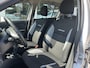 Dacia Sandero 0.9 TCe Stepway Lauréate