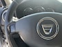 Dacia Sandero 0.9 TCe Stepway Lauréate