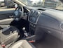 Dacia Sandero 0.9 TCe Stepway Lauréate
