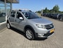 Dacia Sandero 0.9 TCe Stepway Lauréate