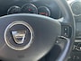Dacia Sandero 0.9 TCe Stepway Lauréate