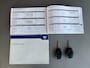 Dacia Sandero 0.9 TCe Stepway Lauréate