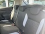 Dacia Sandero 0.9 TCe Stepway Lauréate