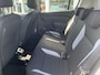 Dacia Sandero 0.9 TCe Stepway Lauréate