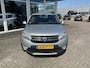 Dacia Sandero 0.9 TCe Stepway Lauréate
