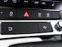 Audi e-tron Sportback 50 quattro Advanced edition Plus 71 kWh | SOH 96% | Navigatie | Camera | DAB | Stoel/Stuurverwarming | Adaptieve Cruise Control | Ele. kofferdeksel | Luchtvering |