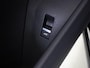 Audi e-tron Sportback 50 quattro Advanced edition Plus 71 kWh | SOH 96% | Navigatie | Camera | DAB | Stoel/Stuurverwarming | Adaptieve Cruise Control | Ele. kofferdeksel | Luchtvering |